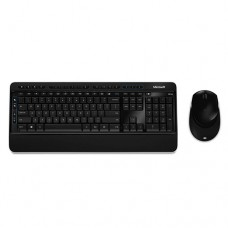 Microsoft Desktop 3050 Wireless